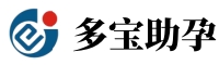烟台捐卵费用多少钱_烟台捐卵机构联系方式_烟台捐卵供卵网